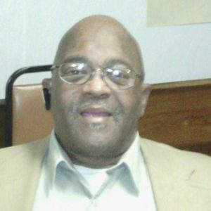 Meet your Posher, Ronald